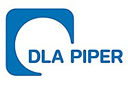 DLA Piper UK (Global)